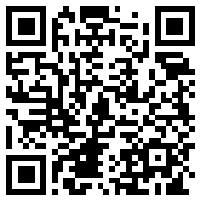 QR Code for bitcoin:1EeHmLwCLLb3SsqdWS3VtWSPL1T11fjgiY