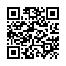 QR Code for bitcoin:1EeHmZSPfGG6noxhPRZtvF4SZjoPi8R8QU