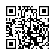 QR Code for bitcoin:1EeJ5YbkCXF8EPp4Z7hYoRdFvLDaDxtj1N