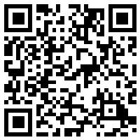 QR Code for bitcoin:1EeJAxnAiePGYpUDqLLkda8dYezEdvZWgu