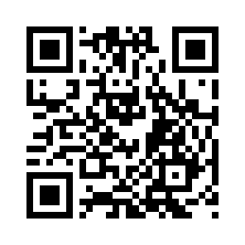 QR Code for bitcoin:1EeJKAvMPefBSndPrN3P1GUzYvUqRFAZPm