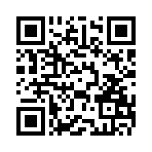 QR Code for bitcoin:1EeJKGK3VBzc6UWLS9L6UmEwA8VXLuTJd