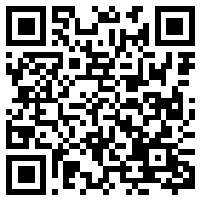 QR Code for bitcoin:1EeJYH1HeXAkcBDxc5kXwAMsCczko4mdi6