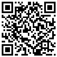 QR Code for bitcoin:1EeJbr8dTTRXBrRB3ouToQqvJwWjssoA7s