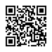 QR Code for bitcoin:1EeJs9VmEKfKehyTd62o9rLXmutVXApHJ