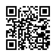 QR Code for bitcoin:1EeJyaZf5iNh6FyRmde76xpdc4vxpcnWVt
