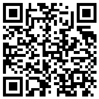 QR Code for bitcoin:1EeK4SamoiBNSD5GjFV67NoM33tdps5wJH