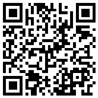QR Code for bitcoin:1EeKDctZ83uT83PdBTAVYMBZF1JaJAeQSr