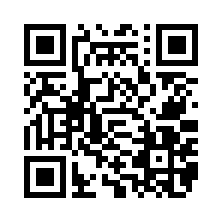 QR Code for bitcoin:1EeKPSp3nwr8zDY3ZrVXHTdc3nbsbv5fSc
