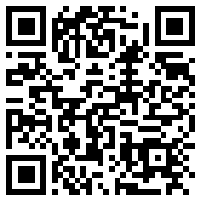 QR Code for bitcoin:1EeKQXKCS4vJsH5oNL6sDJmhbwdbv73i6v