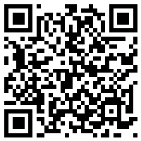 QR Code for bitcoin:1EeKTtkW4JPqdeDFXbyrPj2VDvbohHF752