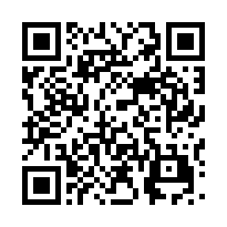 QR Code for bitcoin:1EeKVrThFHUtHXTMTV1tuJFobh9msn8Mej