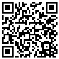 QR Code for bitcoin:1EeKcAbFGroDdv5WL8zvogTD7eE5FSMuxk