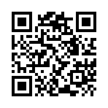 QR Code for bitcoin:1EeKfEuieaYzgnXmkjZoYNXKyVGbJBW4yB