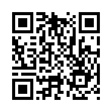 QR Code for bitcoin:1EeKfe7PmeT2eUipEAvkcp65AT7PvgDktx