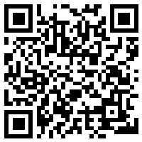 QR Code for bitcoin:1EeKiUuA7Gz8q9pVXp7LbcC37Tcm4HMkLS