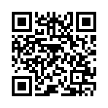 QR Code for bitcoin:1EeKuPM9kMDVv6wftdLweA8VM2iW1dMo3v