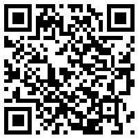 QR Code for bitcoin:1EeKv8XbdEQFdQeL4eNAr3jRZx6ZC4SpKb