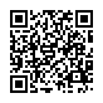 QR Code for bitcoin:1EeKyegdHiNWLEWYh5UgRYk9WNSVcPegFN