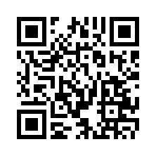 QR Code for bitcoin:1EeKzR2UoadddvGXFJz2JttJsZwwj2PYus