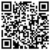 QR Code for bitcoin:1EeL5diZWXDmEX9vyLyJCs5cdsmiwV1Fd7