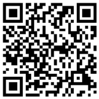 QR Code for bitcoin:1EeLBcwmXgKeZCUZdf15qaV6Rhd4DXkps8