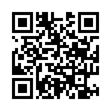 QR Code for bitcoin:1EeLC3JSFzMDPjHLthijXfrDy22pubjLJs