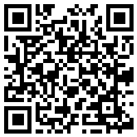 QR Code for bitcoin:1EeLDdp4Cb7akYaB3PoxNP66zyrQFg7kfc