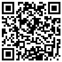 QR Code for bitcoin:1EeLJDR7xXLP1bMLuY2FHpXf3x6xkrUSiJ