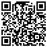 QR Code for bitcoin:1EeLPLSuj6rakJ96CpuPUo7nc2EEFVYcf2