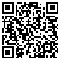 QR Code for bitcoin:1EeLPkmJXModJY51xtmgnMQuFALvdPzUhA