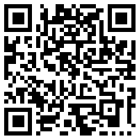 QR Code for bitcoin:1EeLrALrx7J3R7Pw3jRFXpetR2atxaQPjo