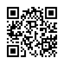 QR Code for bitcoin:1EeLyPU6edNnvSB2nnD7NP34vunZaTdrdd