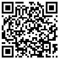 QR Code for bitcoin:1EeM92JsLkAns63fFQVRcAnz2cHWr1iEzF