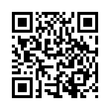 QR Code for bitcoin:1EeMSAnFrHeEsm1uj5hWXc7khjEuESrAdb