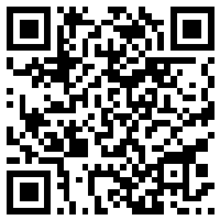 QR Code for bitcoin:1EeMTU5c7GmejENFJ2XWpdFhb2AMF6kcPj