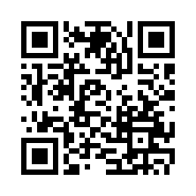 QR Code for bitcoin:1EeMpaHiMcCKynQCDYqDnR5SPDF2Ym5KQM