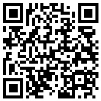 QR Code for bitcoin:1EeMqD9PZAwMM3gCYqzbEgpTZTchRoRGig