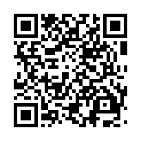 QR Code for bitcoin:1EeMscgREPWNtw2791nVXJ6Rp79uHEosCf
