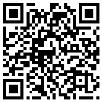 QR Code for bitcoin:1EeMuf3xdCykByJnzpsRBWFdwZWdtvA5YF