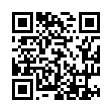 QR Code for bitcoin:1EeNeJmohDPYfudMm7Ds23P3nuBL89PB7a