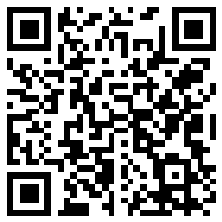 QR Code for bitcoin:1EeNgUdFTY2XSDcShYN44zd2eZa3FSiG2Z