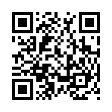 QR Code for bitcoin:1EeNmNPtPykLRminwk184yhqP1TDmzW5e
