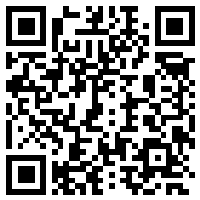 QR Code for bitcoin:1EeP2RaapCBHnWdRyFuyDJepEFDFBYy1L
