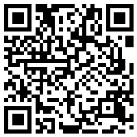 QR Code for bitcoin:1EeP2UL6o4qQuaefP7xSPLqsnLsQEDJPPu