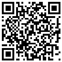 QR Code for bitcoin:1EePEce5t6ZfhcMwftB8daAkKQnhgnyanu