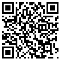 QR Code for bitcoin:1EePMpgbRXGdL2tkeKwCW8pDTHxJsmWhH2