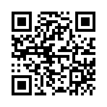 QR Code for bitcoin:1EePWThJvrpuuZz6d7GJmDvWu2aDjWvmFt