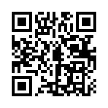 QR Code for bitcoin:1EePw5yoQoGD3SBijwpEjvv6SdYpm3StD8