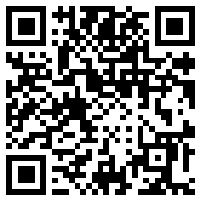 QR Code for bitcoin:1EeQ6DLC7wMMUPbwuynS1WZERMFLZ4bVa1